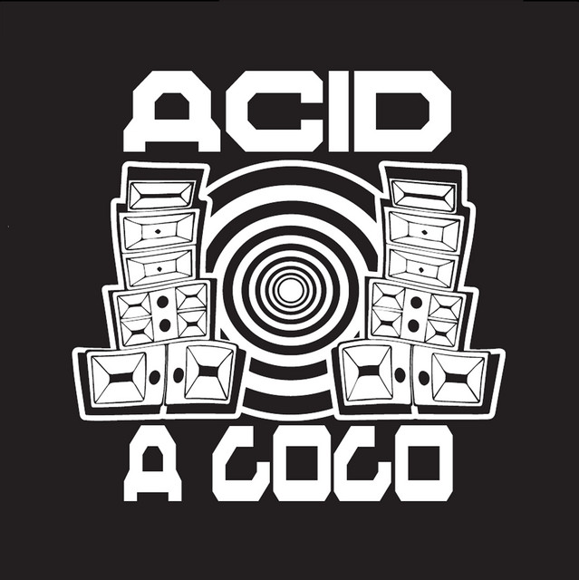 open.spotify.com