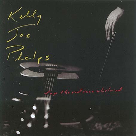 kellyjoe2.jpg