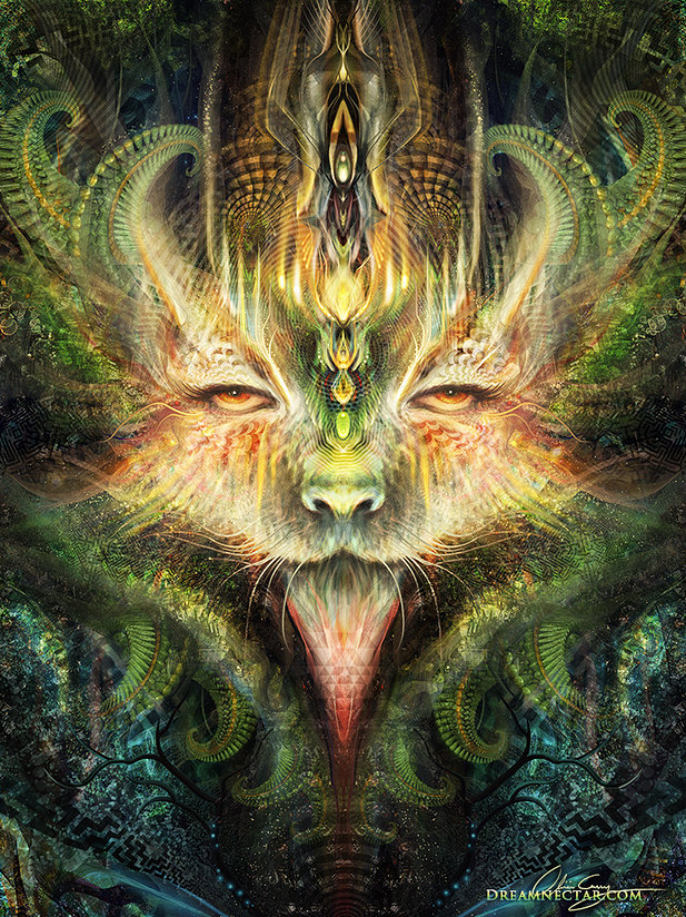 Luminous%20Trance.png