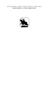 archive.org