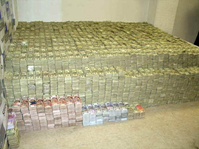 money.jpg
