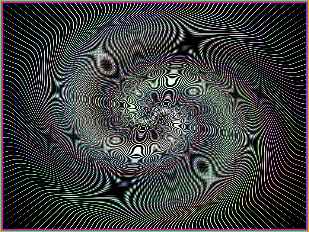 LSD_Background_by_Hebacheba.jpg