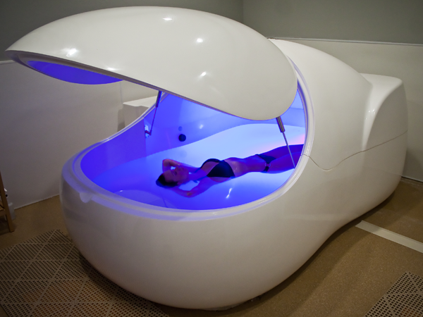sensory-pod.png