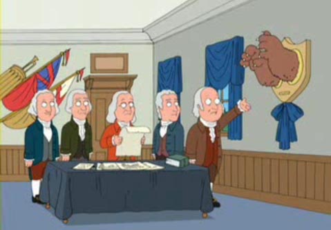 family20guy20bear20arms12.jpg