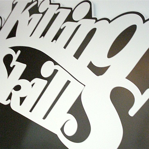 soundcloud.app.goo.gl