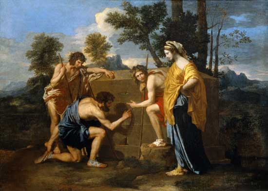 Arcadian-Shepherds-L.jpg