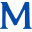 reference.medscape.com