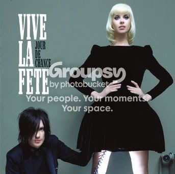 couvPROMO_VLF_frontWEB.jpg