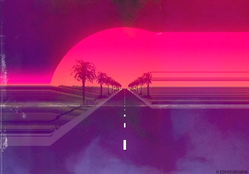 367a5bbd4ace61ce07886a007c7ff2e3.gif