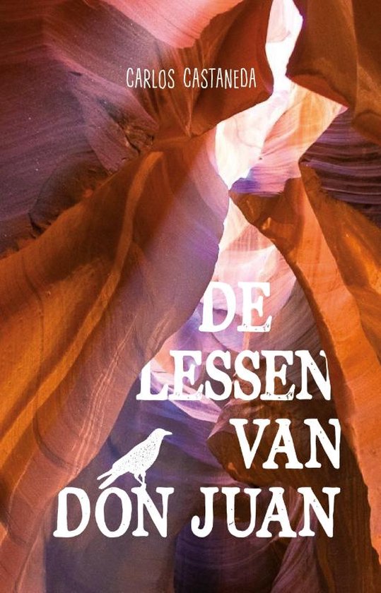 www.bol.com