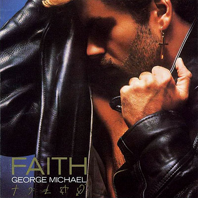 george-michael-faith_l.jpg