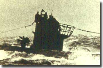 U-BoatAtSea.jpg