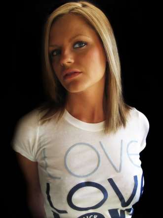 ida_engberg.preview.jpg