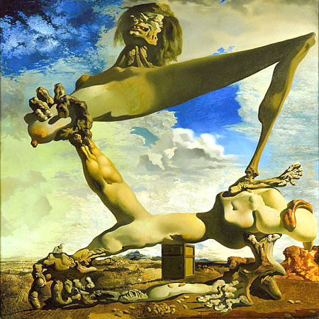 dali.jpg