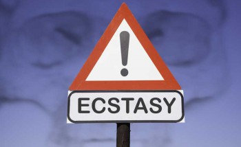 Ecstasy-history-350x214.jpg