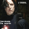 Because_im_worth_it__by_OthanRevived.gif