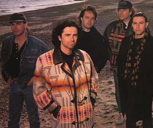 marillion1.jpg