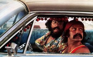 Cheech_and_Chong_driving-300x185.jpg