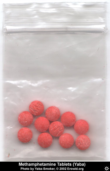 methamphetamine_tablet1.jpg