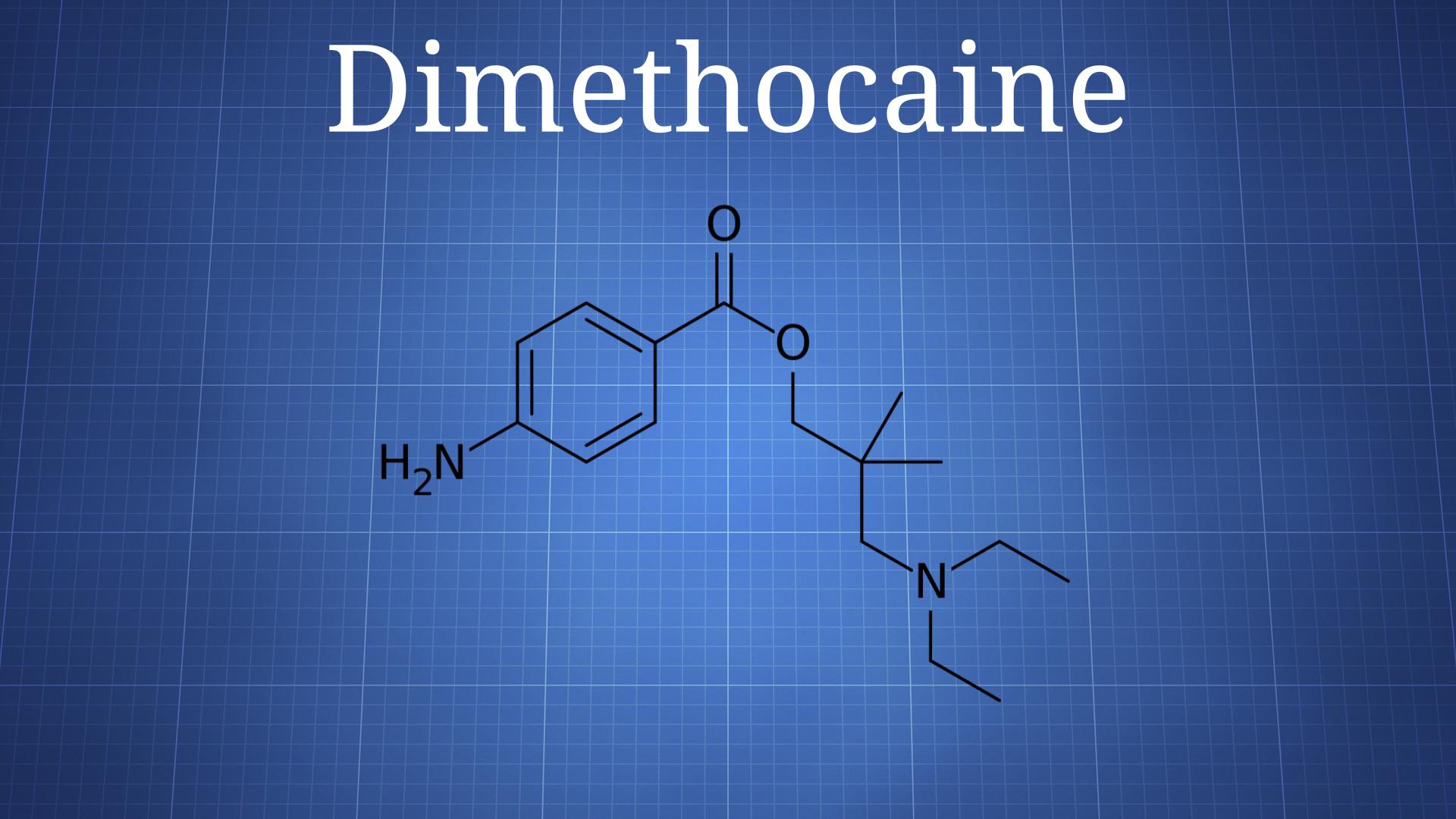 thedrugclassroom.com