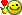 flower.gif