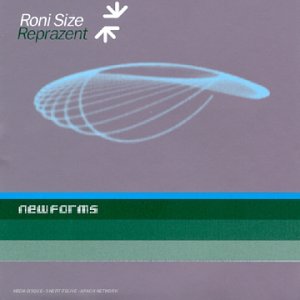 roni_size-new_forms.jpg