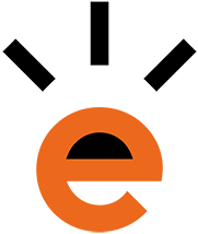 www.examenoverzicht.nl
