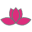 www.counsellingcenterchanges.nl