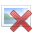Dexam_Vervanging.jpg