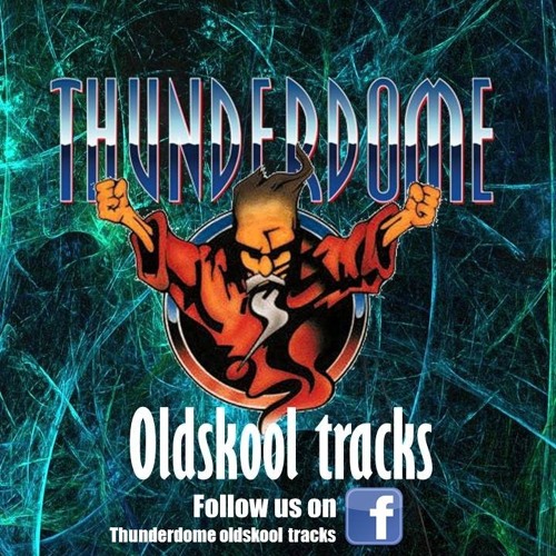 on.soundcloud.com