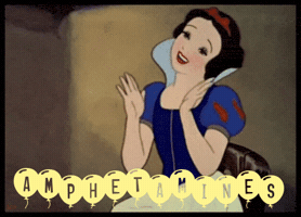 200_d.gif