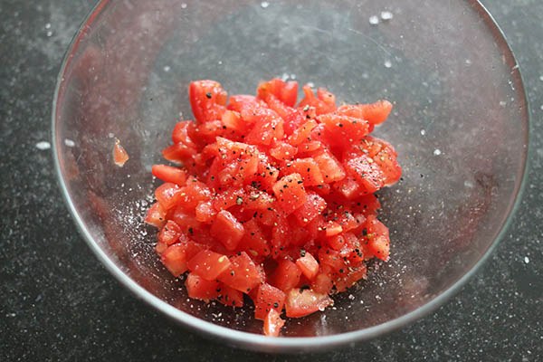 bruschetta_tomaat_03.jpg