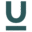www.u-center.nl