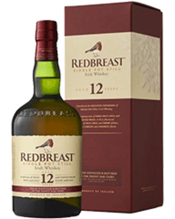 1588174618_37Redbreast-12-New.png