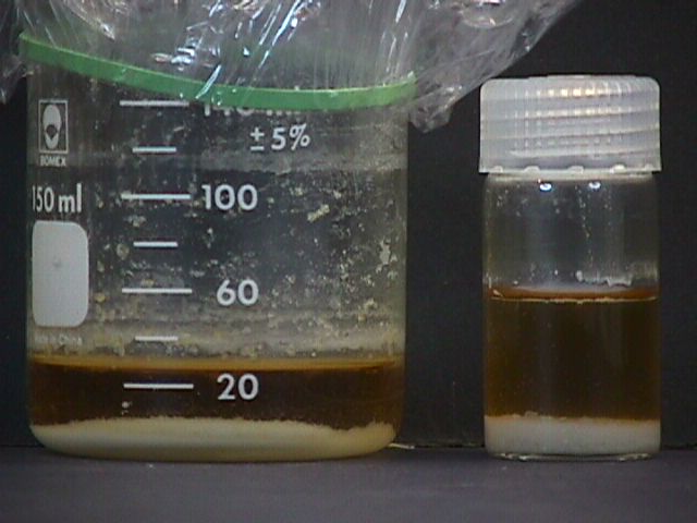 crystals.jpg