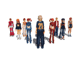 dansen4.gif