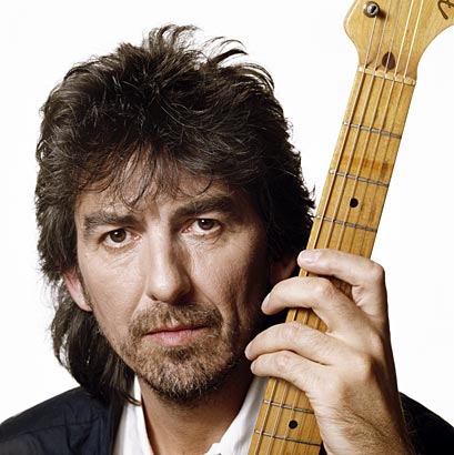 george-harrison-66.jpg