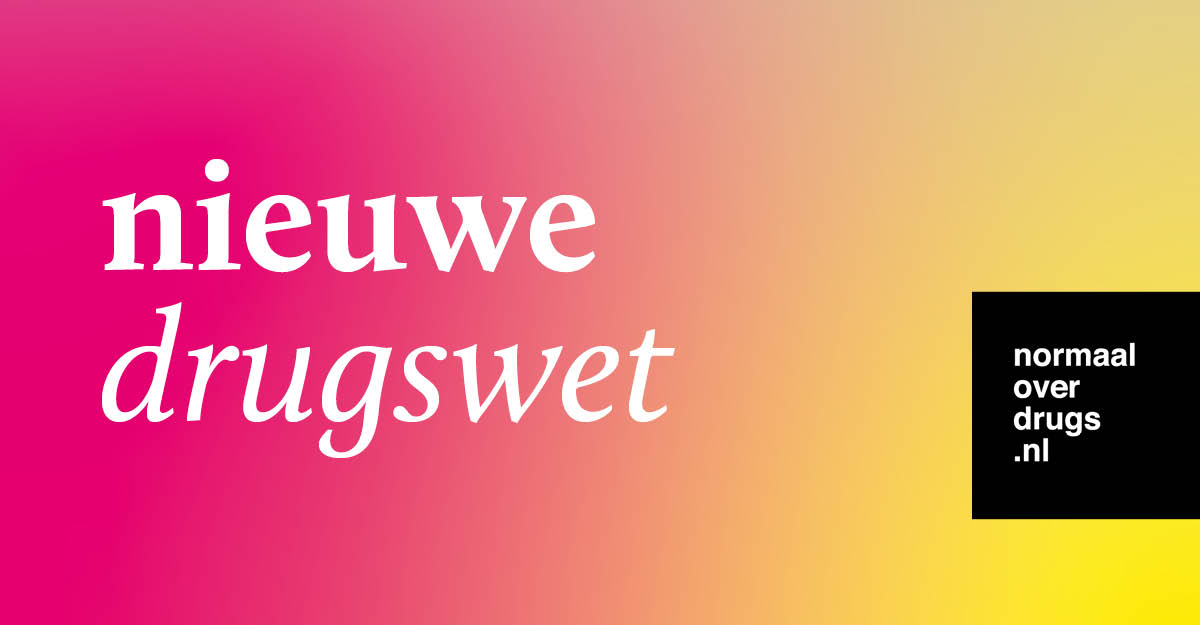 normaaloverdrugs.nl