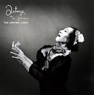 antonythejohnsons-thecryinglight.jpg