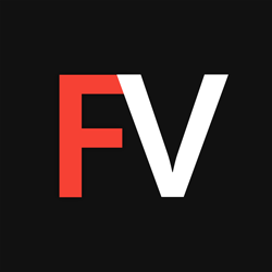 www.filmvandaag.nl