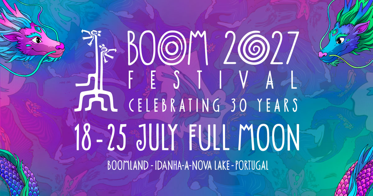 boomfestival.org