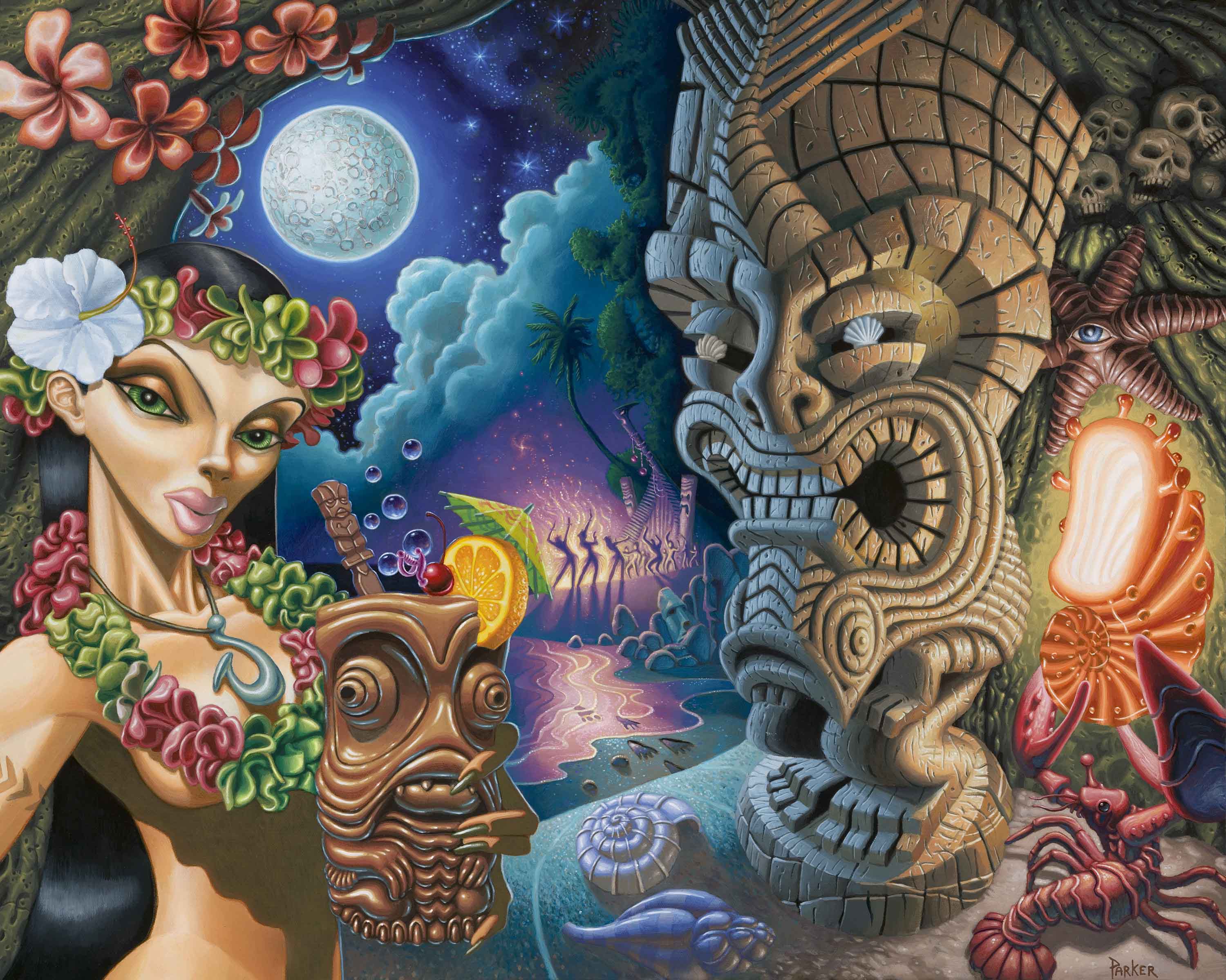 Parker_The  Moon of Manakoora.jpg