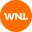 wnl.tv