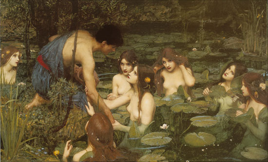Nymphs-L.jpg
