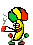 smiley_carnaval.gif